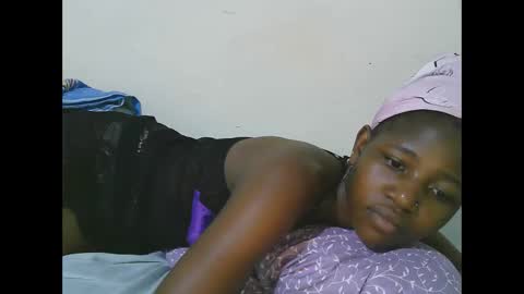 Tatty online show from 10-12-25, 07:24