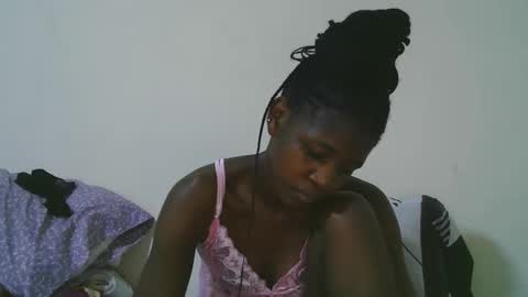 Tatty online show from 10-14-25, 01:17