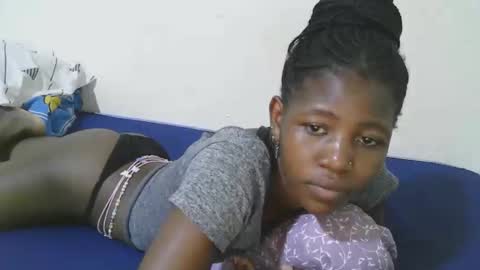 Tatty online show from 10-21-25, 06:03