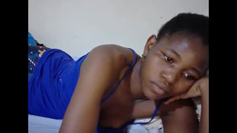 Tatty online show from 11-03-25, 06:36