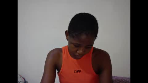 Tatty online show from 11-26-25, 09:43