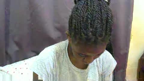 Tatty online show from 03-08-26, 05:00