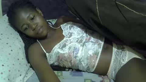 Tatty online show from 03-13-26, 09:10