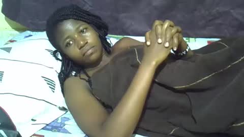Tatty online show from 05-27-26, 08:28