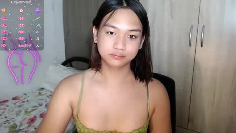 Snapshot of sweet_tenshi chatting on 03-04-26, 09:26 tenshi online show from 03-04-26, 09:26