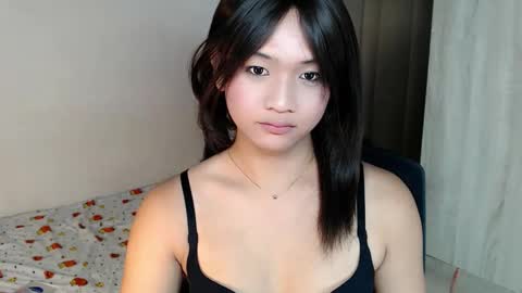 tenshi online show from 05-23-26, 12:49
