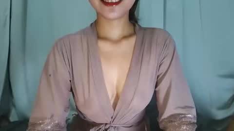 sweet_thea19 online show from 10-29-25, 11:34