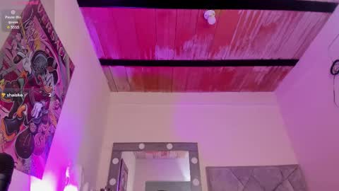          online show from 11-26-25, 07:15