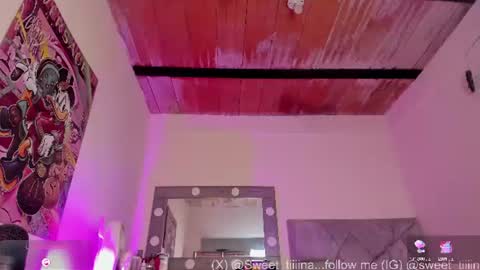          online show from 06-10-26, 07:57