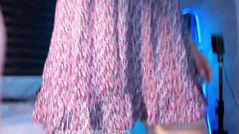 Snapshot of sweet_tits2 chatting on 01-02-25, 09:39 Isabella online show from 01-02-25, 09:39