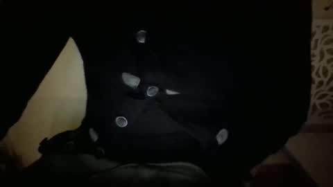 sweet_travelbook online show from 03-19-26, 12:58