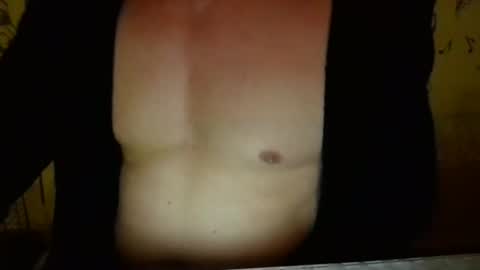 sweet_travelbook online show from 03-26-26, 12:06