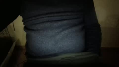 Snapshot of sweet_travelbook chatting on 04-10-26, 11:53 sweet_travelbook online show from 04-10-26, 11:53