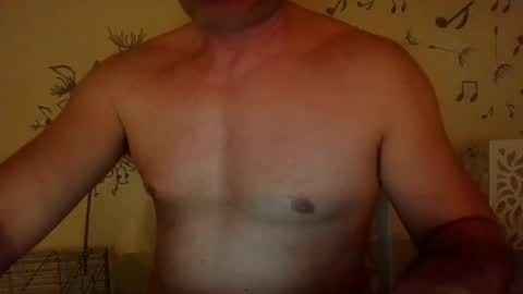 Snapshot of sweet_travelbook chatting on 04-16-26, 10:34 sweet_travelbook online show from 04-16-26, 10:34