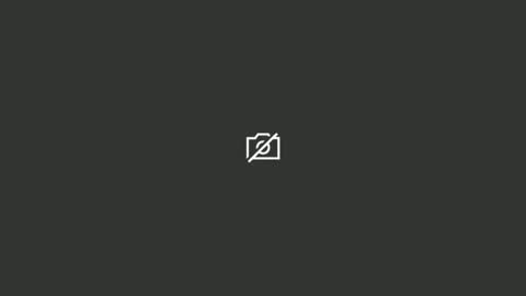 Snapshot of sweet_travelbook chatting on 04-20-26, 10:22 sweet_travelbook online show from 04-20-26, 10:22