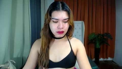 sweet_trexie online show from 03-29-26, 02:00