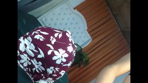 sweet_trexie online show from 04-08-26, 01:49