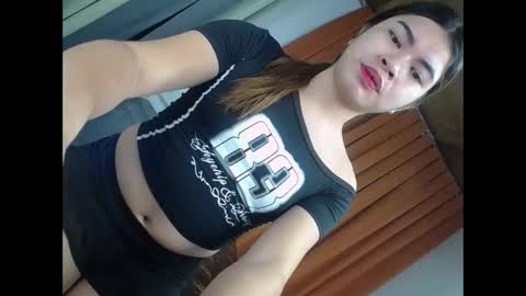 sweet_trexie online show from 05-01-26, 02:54