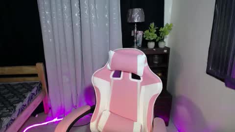 Trisha online show from 01-25-25, 08:53