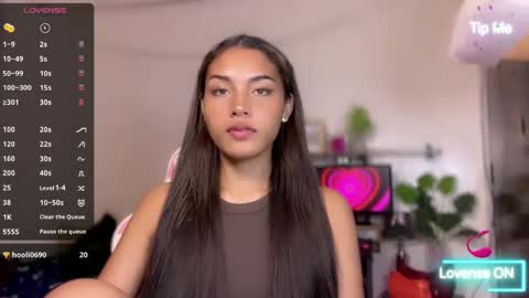 Trisha online show from 03-26-26, 07:58