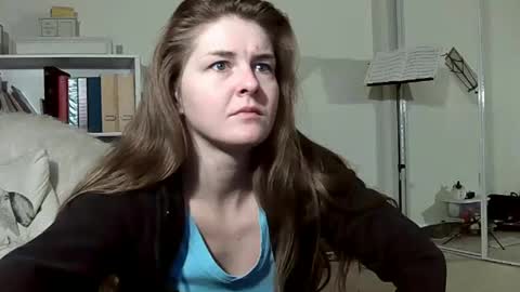 Snapshot of sweet_truffle chatting on 12-09-24, 11:58 Heidi Brenner - Please check bio for schedule FAQ online show from 12-09-24, 11:58