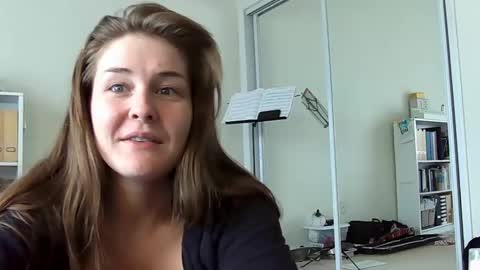 Snapshot of sweet_truffle chatting on 12-09-24, 03:00 Heidi Brenner - Please check bio for schedule FAQ online show from 12-09-24, 03:00