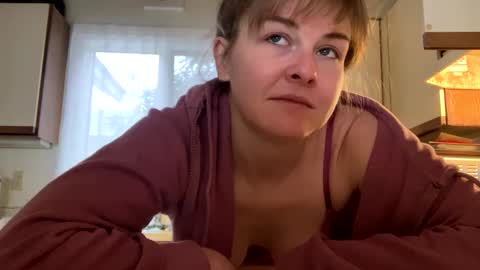 Snapshot of sweet_truffle chatting on 01-19-25, 01:55 Heidi Brenner - Please check bio for schedule FAQ online show from 01-19-25, 01:55