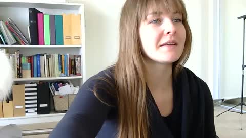 Snapshot of sweet_truffle chatting on 01-22-25, 07:56 Heidi Brenner - Please check bio for schedule FAQ online show from 01-22-25, 07:56