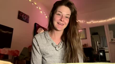 Snapshot of sweet_truffle chatting on 01-27-25, 11:11 Heidi Brenner - Please check bio for schedule FAQ online show from 01-27-25, 11:11