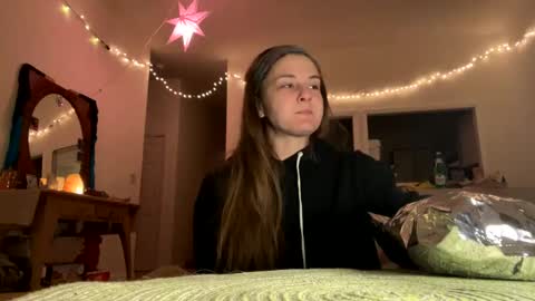 Snapshot of sweet_truffle chatting on 01-29-25, 12:12 Heidi Brenner - Please check bio for schedule FAQ online show from 01-29-25, 12:12