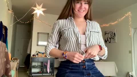 Snapshot of sweet_truffle chatting on 03-10-25, 05:18 Heidi Brenner - Please check bio for schedule FAQ online show from 03-10-25, 05:18