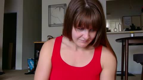 Snapshot of sweet_truffle chatting on 09-13-25, 07:35 Heidi Brenner - Please check bio for schedule FAQ online show from 09-13-25, 07:35