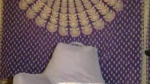 Snapshot of sweet_truffle chatting on 10-16-25, 11:17 Heidi Brenner - Please check bio for schedule FAQ online show from 10-16-25, 11:17