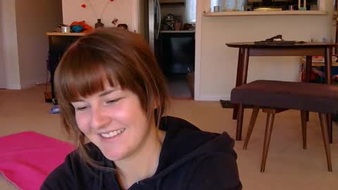 Heidi Brenner - Please check bio for schedule  FAQ online show from 10-27-25, 01:48