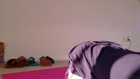 Heidi Brenner - Please check bio for schedule  FAQ online show from 11-24-25, 12:49