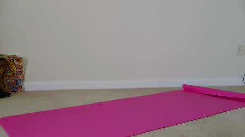 Heidi Brenner - Please check bio for schedule  FAQ online show from 11-28-25, 02:53