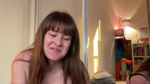 Heidi Brenner - Please check bio for schedule  FAQ online show from 04-15-26, 11:06