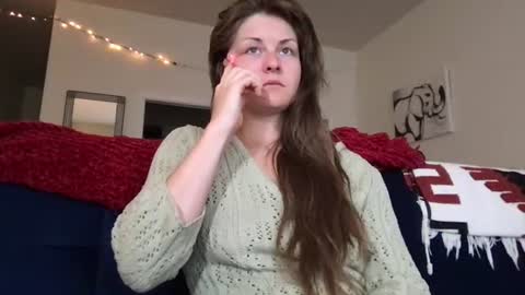Heidi Brenner - Please check bio for schedule  FAQ online show from 07-27-26, 11:39