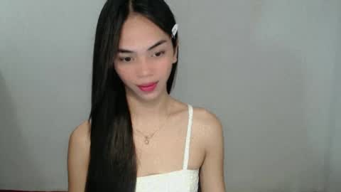 Snapshot of sweet_tyla chatting on 12-26-24, 03:27 sweet_tyla online show from 12-26-24, 03:27