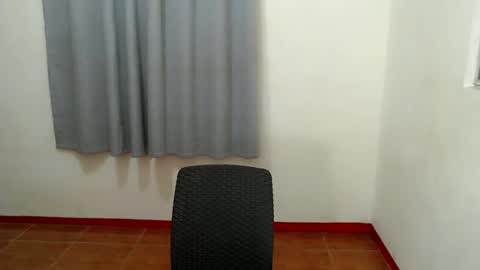 Snapshot of sweet_tyla chatting on 02-03-25, 04:20 sweet_tyla online show from 02-03-25, 04:20