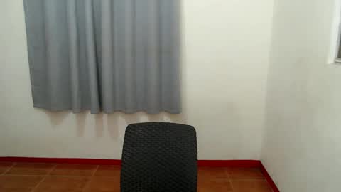 Snapshot of sweet_tyla chatting on 02-03-25, 07:21 sweet_tyla online show from 02-03-25, 07:21