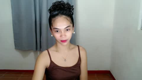Snapshot of sweet_tyla chatting on 02-18-25, 05:21 sweet_tyla online show from 02-18-25, 05:21