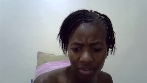 Princess vee online show from 02-01-26, 05:11