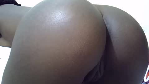 Princess vee online show from 04-18-26, 11:05