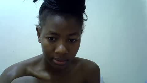 Snapshot of sweet_vee1 chatting on 06-05-26, 08:53 Princess vee online show from 06-05-26, 08:53