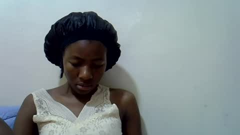 Princess vee online show from 07-01-26, 08:16