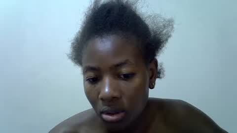Princess vee online show from 07-13-26, 12:30