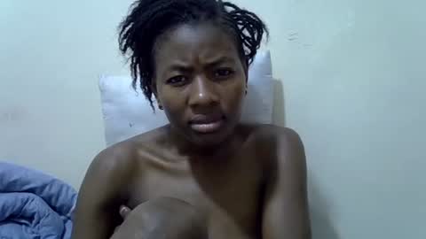 Princess vee online show from 07-19-26, 07:34
