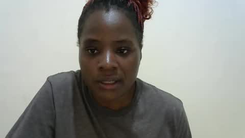 sweet_veebouset online show from 09-29-25, 10:31