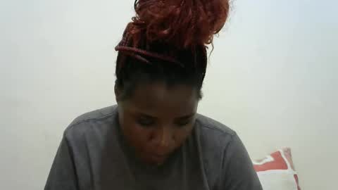 sweet_veebouset online show from 10-05-25, 07:39